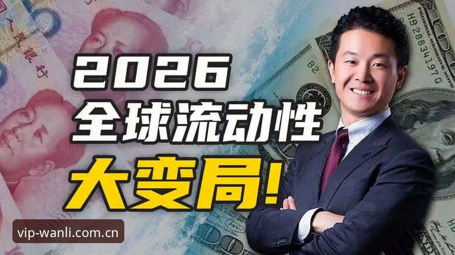 万利体育平台新版入口详解：从NM78到CN2026的跨越逻辑