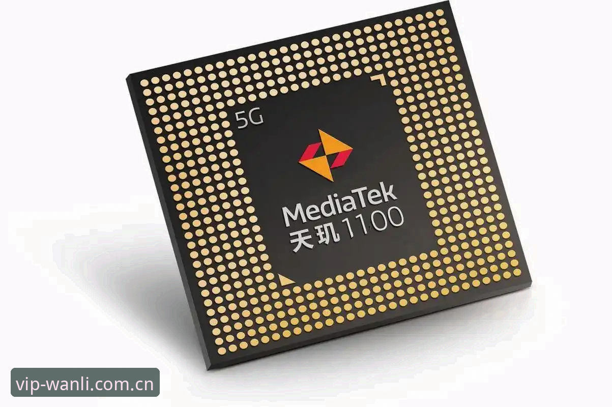 万利官网新版首页 从NM78到多版本兼容,万利官网新版首页的实战使用心得
