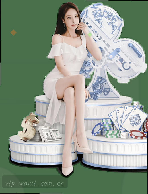 1. 实时比分更新
2. 赛程一目了然
3. 比分直播推送
4. 赛事日程快览
5. 比分抢先看
6. 赛程随时查
7. 比分动态提醒
8. 赛程一键掌握
